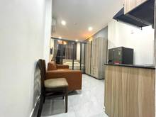 Hình ảnh CHDV - Studio Có Ban Công - Giáp Gò Vấp 🏠