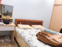 Hình ảnh Bán nhà MT Tiên Sơn 16, Hải Châu. 90m2. KD tốt. Chỉ 4.4 tỷ