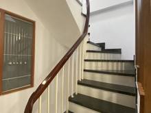 Hình ảnh Bán Nhà HBG Chu Văn An F12 - 27m2 - 3 tầng - 5,1 tỷ