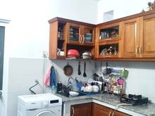 Hình ảnh Lời ngay khi mua. Nhà đầu Kiệt 2.9, Hải Châu. 96m2. 2 Lầu. 4.5 tỷ