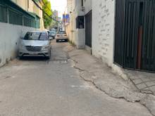 Hình ảnh Bán nhà XVNT ,P21,BT 4.3x15 giá 9.5ty