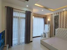 Hình ảnh Bán nhà đường Bà Hạt, vị trí MT 7m thông số vàng, kinh doanh phát tài.