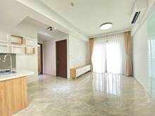 Hình ảnh Bán Trang Chủ MB66.COM / Đăng Ký Tặng 66K Midtown M8, 80m2 full nội thất cơ bản giá 6.5 tỷ