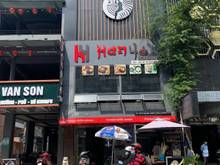 Hình ảnh 7x18m cho thuê nhà mặt tiền Sư Vạn Hạnh, P.12, Quận 10