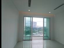 Hình ảnh Bán Trang Chủ MB66.COM / Đăng Ký Tặng 66K Sadora 3PN, view ngoài. Gía 12 tỷ