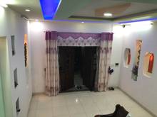 Hình ảnh 4.43 tỷ. Nhà 2 Lầu, 86m2. Đường QH 5.5m. Cạnh hồ Khuê Trung, Hải Châu