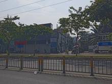 Hình ảnh Bán nhà 2mtkd Kinh Dương Vương quận Bình Tân 1080m2 Giá 130tỷ