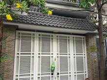 Hình ảnh Bán nhà riêng tại Đường số 1 , Phường Tân Phú , Quận 7