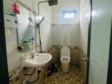 Hình ảnh bán nhà 3 tầng kiệt hà huy tập gần đường chinh giá re