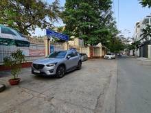 Hình ảnh Nhà mới,hẻm 62Lâm Văn Bền-Q7-2.9 tỷ-36 m2