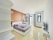 Hình ảnh Bán gấp nhà Tặng Nội Thất Trần Hưng Đạo Q1 40m2 3tỷ89