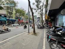 Hình ảnh Mặt Phố Thái Hà_6 Tầng thang máy_Kinh doanh bất chấp_GIÁ CHỈ 338TR/M2