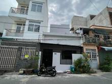 Hình ảnh Cần bán nhà măth tiền kinh doanh .đường 182 .P tăng nhơn phú A.TP thủ