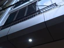 Hình ảnh Bán nhà phố kim ngưu, giá 4.38 tỷ, 51m2x5t mới tinh