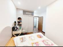 Hình ảnh Nhỉnh 8 tỷ! Nhà đẹp Tô Vĩnh Diện, 40m2, Mt 5.2m, ô tô, thang máy nhập