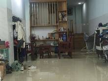 Hình ảnh Bán nhà MẶT TIỀN, 52m2, Đường Trịnh Đình Thảo, Tân Phú, Giá trên 7 Tỷ.