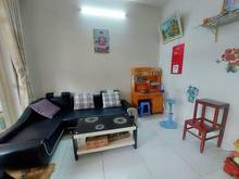 Hình ảnh Nợ MB66 là nhà cái uy tín hàng đầu tại Việt Nam bán gấp nhà hẻm Lê Thị Bạch Cát, Q.11, 38m2 - 2 tỷ 700