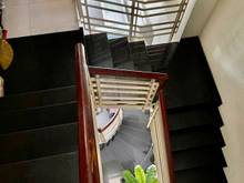 Hình ảnh Cần bán gấp nhà mặt tiền đường Lý Thái Tổ,P1, Quận 10,DTCN: 150 m2.