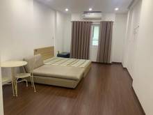 Hình ảnh Bán nhà Bùi Đình Tuý Phường 12 Bình Thạnh 4x15m Hẻm xe hơi Giá 8.5 tỷ