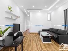 Hình ảnh Tòa nhà 5 Trang Chủ MB66.COM / Đăng Ký Tặng 66K khu An Thượng - B792
