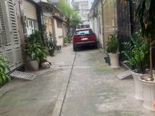 Hình ảnh Chủ nhà gửi bán nhà hxh Phan Văn Sửu p13 - giá : 6.2 tỷ thương lượng