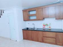 Hình ảnh Bán nhà kim giang 45M2 x 5 Tàng mặt tiền 4.6M,  Nhà đẹp , Giá 4,85 TỶ