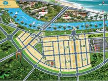 Hình ảnh 💥💥 Đất nền view sông Nam Đà Nẵng giá chỉ từ 17 triêu/m2 💥💥