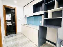 Hình ảnh bán nhà 2 tầng kiệt 122 thái thị bôi kiệt thông