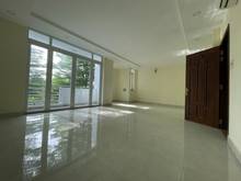 Hình ảnh Mocbai66 - Trang Tải Game Mộc Bài 66 Chính Thức khu Đảo Kim Cương, giá chỉ 12 triệu