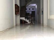 Hình ảnh Cho thuê nhà hẻm Chiến Thắng,PN,4PN,4WC giá 15tr vào ở ngay