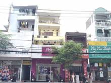 Hình ảnh Bán nhà mặt tiền Trường Chinh, sầm uất, kinh doanh đa ngành nghề