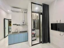 Hình ảnh Bán ccmn bạch mai, 70m2, 7t, ô tô tránh 10m, dòng tiền 70tr/tháng,