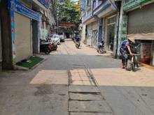 Hình ảnh Ô tô tránh - phân lô - Bán đất Ngọc Thụy, Long Biên