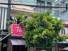 Hình ảnh Bán nhà riêng tại Đường Phan Huy Thực , Phường Tân Kiểng, Quận 7
