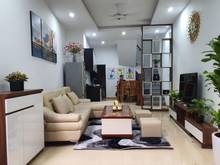 Hình ảnh Cần bán gấp nhà Đông Hồ, Q.Tân Bình, SHR, HXH, 46m2 - 2 tỷ 300