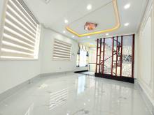 Hình ảnh Biệt thự nhà phố siêu đẹp ngay sau AEON