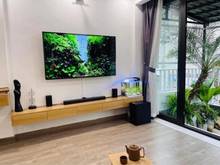Hình ảnh Phố Thái Hà, nhà đẹp ngõ thông, 2 mặt ngõ kinh doanh, 50m2, 3 tầng