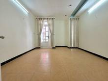 Hình ảnh Bán nhà đường Cao Thắng P12 Q10 38m2 2tỷ32 SHR