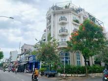 Hình ảnh Biệt thự góc Nguyễn Xuân Khoát và Đoàn Kết - 36 tỷ