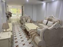 Hình ảnh Cho Thuê Nhà Đình Thôn DT 70m2 4 Tầng 20tr