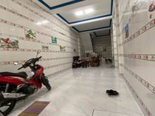 Hình ảnh Bán Nhà Đồng Xoài 50m2, 4 tầng,Phường 13 Tân Bình, GIÁ 12 TỶ !!!
