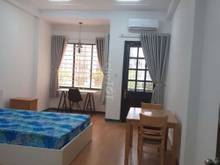 Hình ảnh Bán nhà bình lợi ,phường 13 ,bình thạnh hẻm 8m, có gara oto