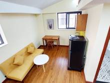 Hình ảnh Duplex full nội thất siêu thoáng mát - đẹp kê ly ngay Lotte quâjn