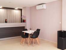 Hình ảnh Bán nhà mặt tiền Đường Trần Nhật Duật, Phường Tân Định, Quận 1