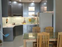 Hình ảnh Bán gấp - The Sun AVenue 2pn - 75m2 - full Nt chỉ 4.35 tỷ bao phí