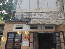 Hình ảnh Hàng hiếm_ HXH Quang Trung GV_60m2 nở hậu cho thuê 10tr/ tháng_Chỉ 4.6