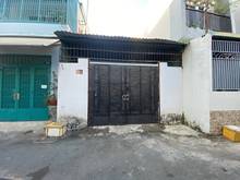 Hình ảnh Cần bán nhà MT Dương Đình Hội dtcn 70m2 giá 16.5 tỷ