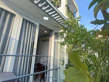 Hình ảnh Bán Gấp Nhà Đường Nơ Trang Long, P.12, 30M2, 5.1Tỷ TL 3Tần