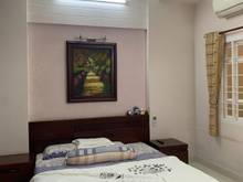 Hình ảnh Bán nhà bình lợi ,phường 13, bình thạnh nhà mới sang trọng 72 m2