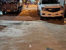 Hình ảnh Tân Bình, Hẻm 10m PHAN HUY ÍCH. 49m2, Nhà 3 Tầng, 5.8 tỷ TL